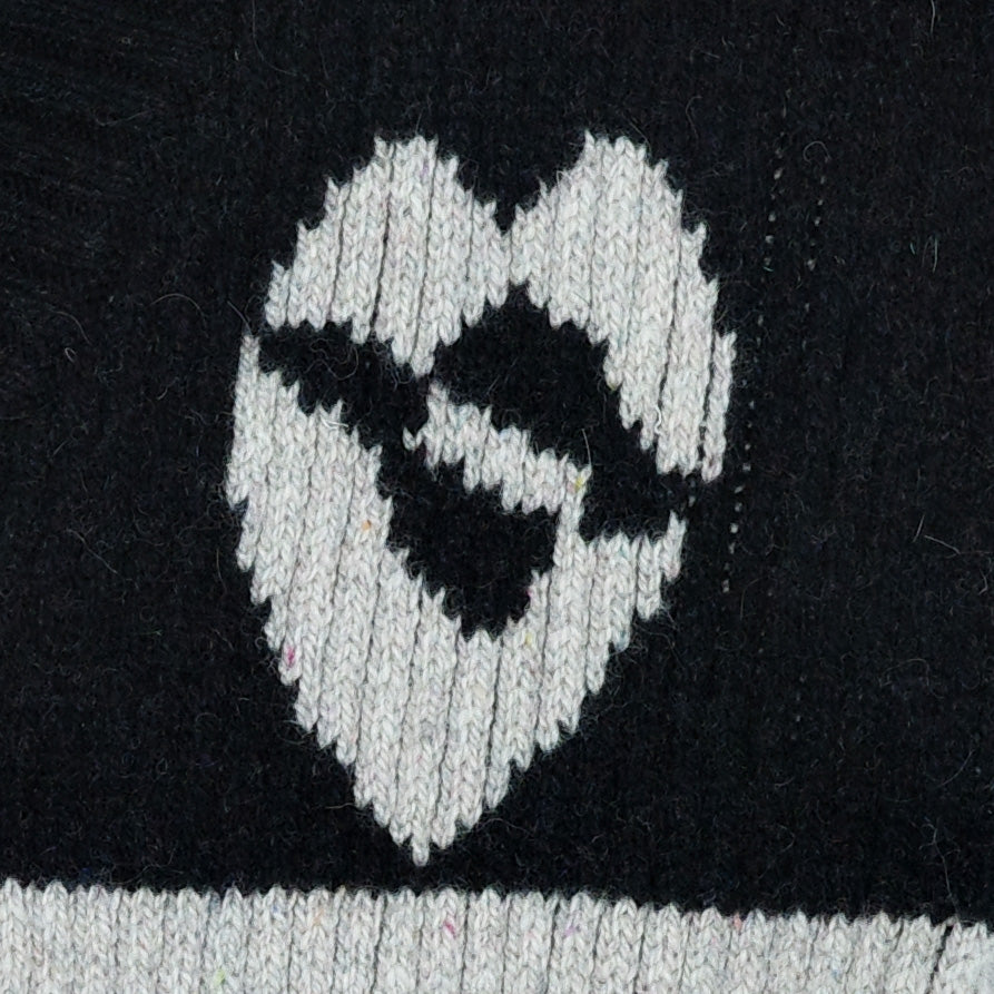 Paperchains Cardigan