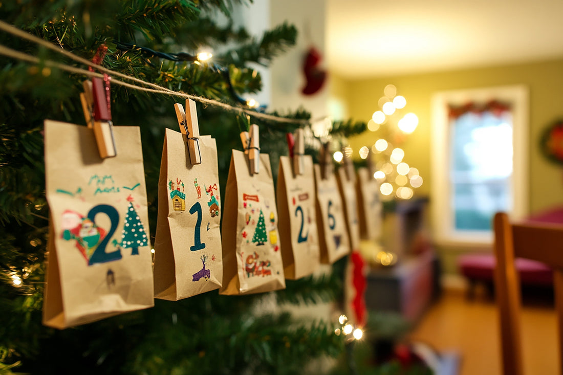 Exploring Eco Friendly Gift Ideas For Kids