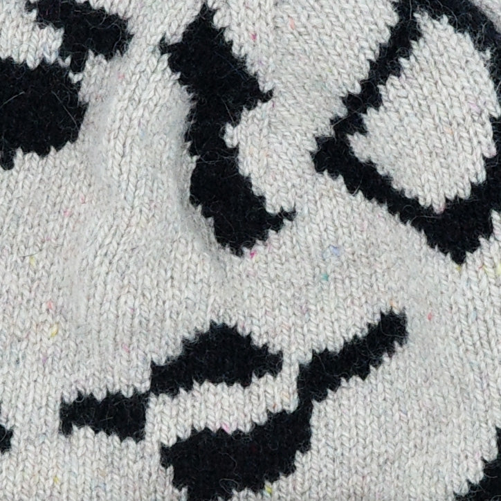 Paperchains Beanie
