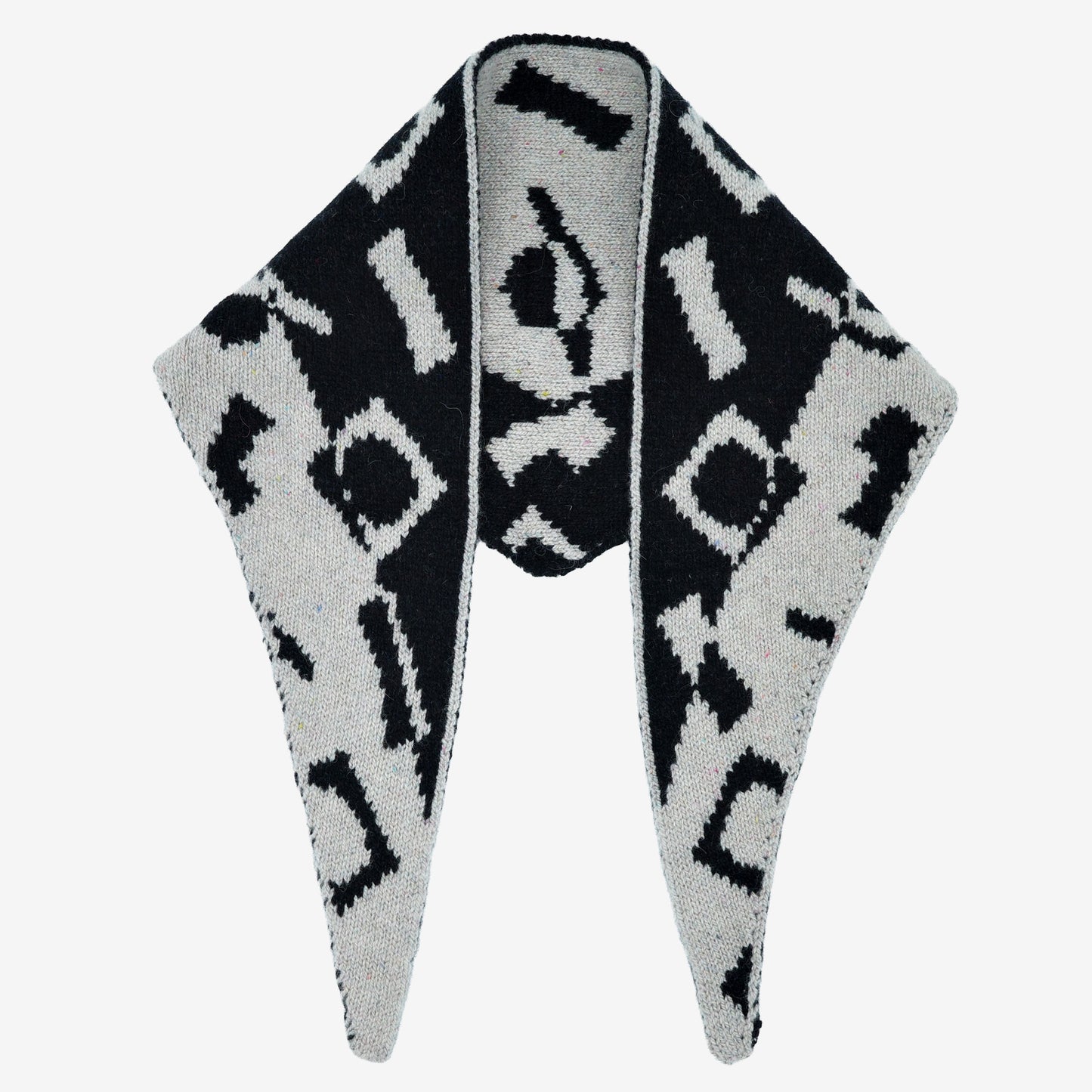 Paperchains Neckerchief