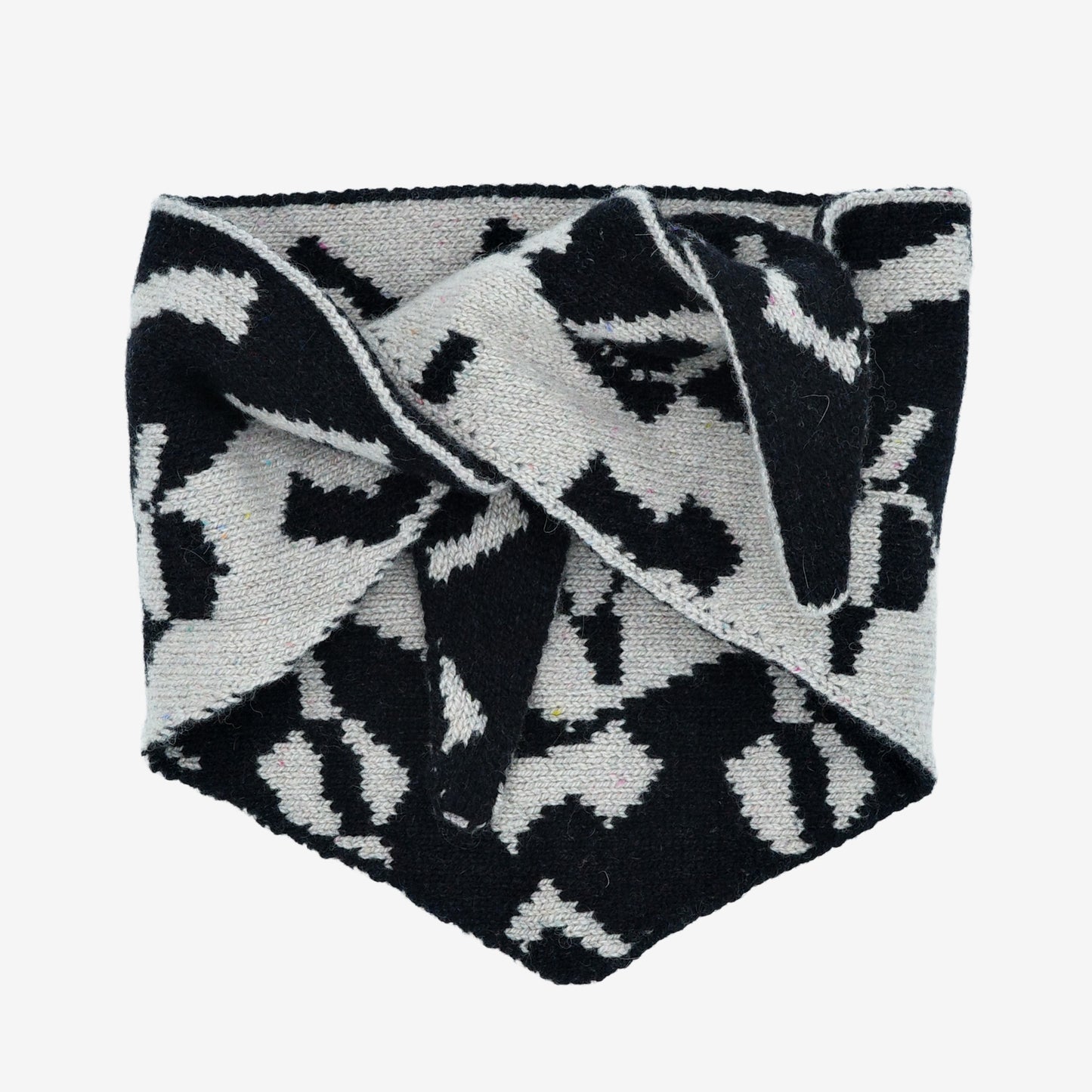 Paperchains Neckerchief